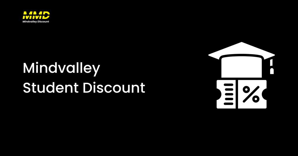 Mindvalley Student Discount (3)