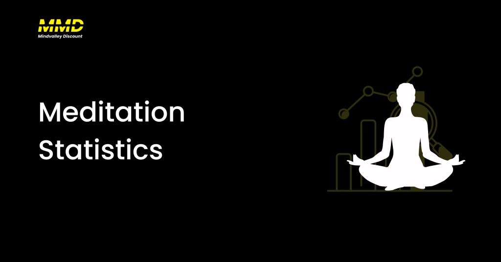 Meditation Statistics