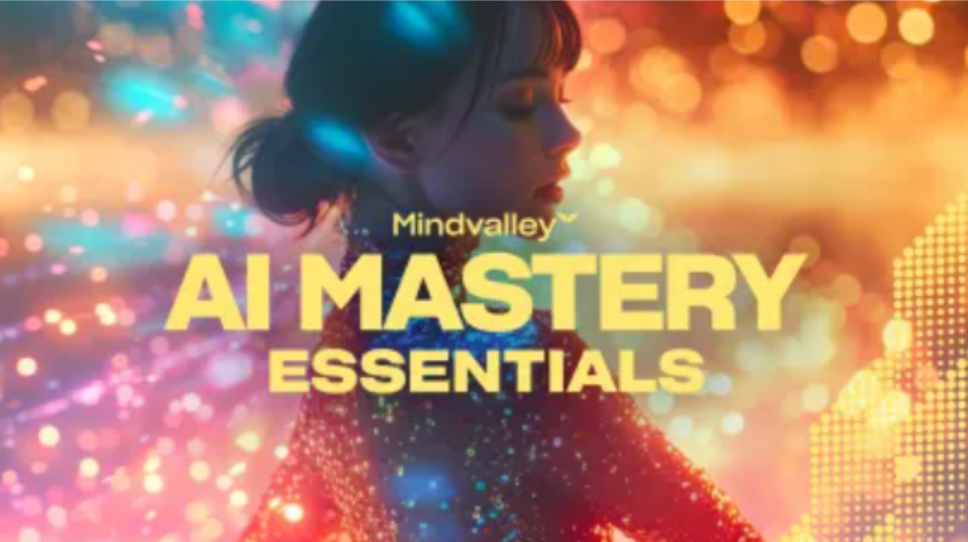 AI Mastery Essentials