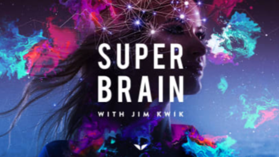 Superbrain