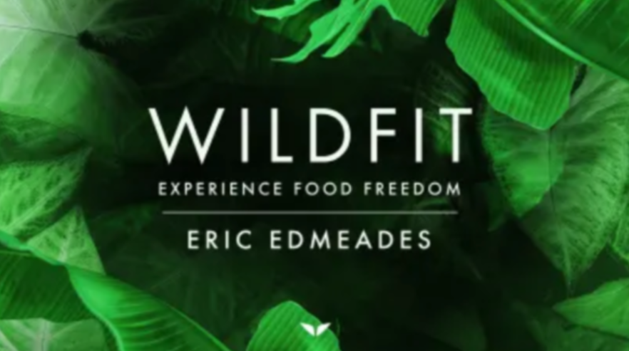 WILDFIT