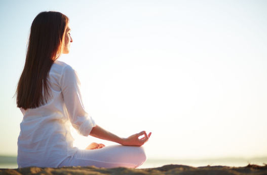 Can Meditation Increase IQ?