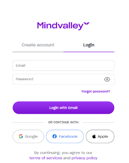 How To Cancel Mindvalley Subscription