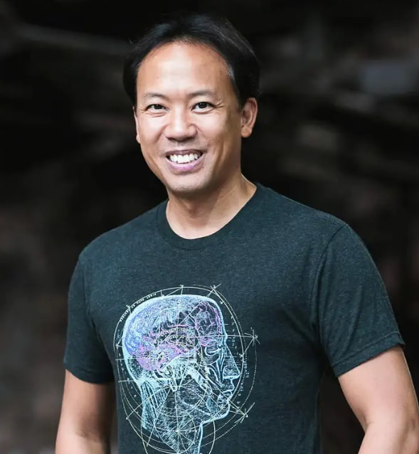 Jim Kwik Superbrain Review 2025

