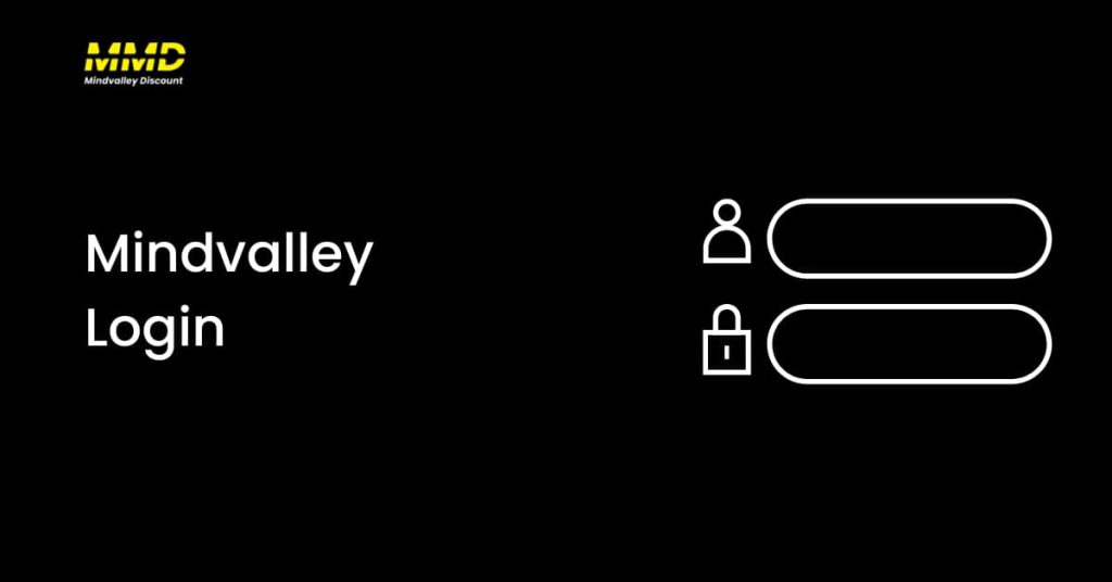 Mindvalley Login