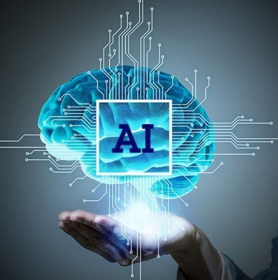 AI with Consciousness And Intelligence