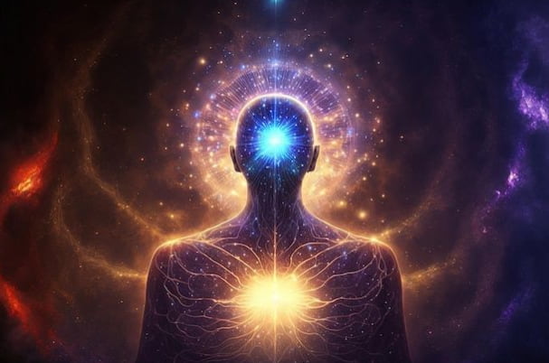 Consciousness Vs Intelligence